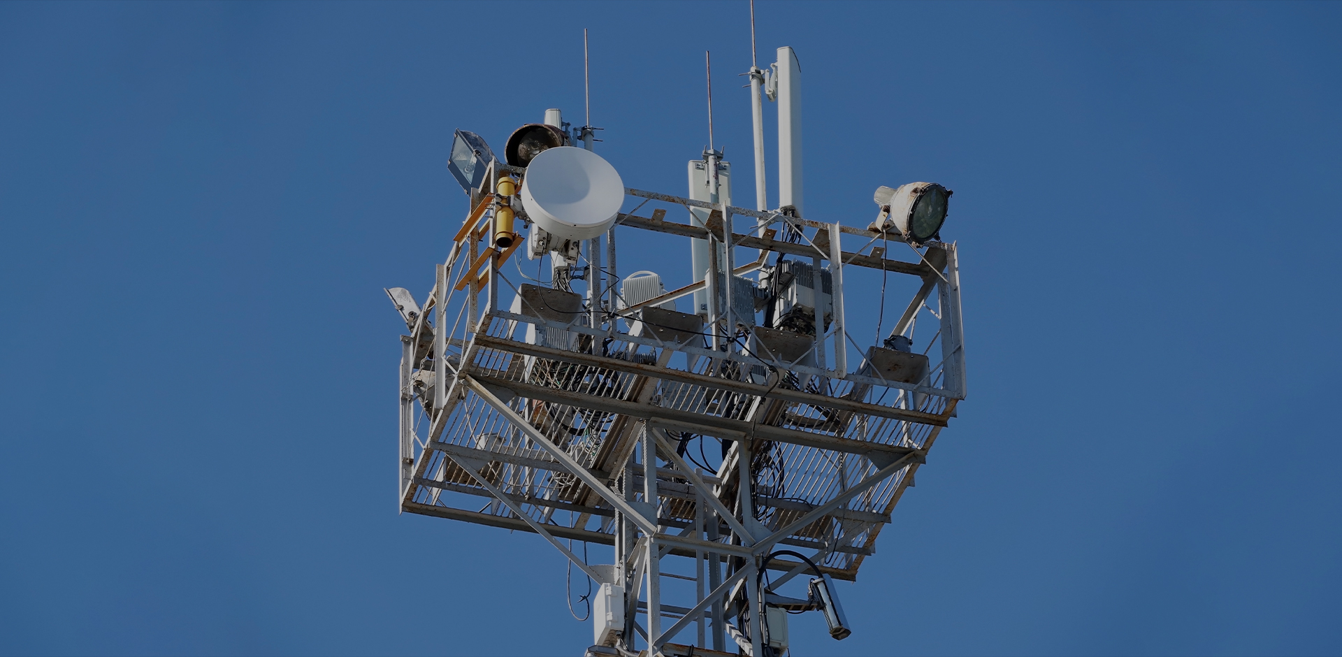 Télécommunications