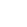 précédent