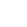 suivant
