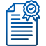 Zhejiang Kaka Electric Co., Ltd.
