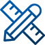 Zhejiang Kaka Electric Co., Ltd.